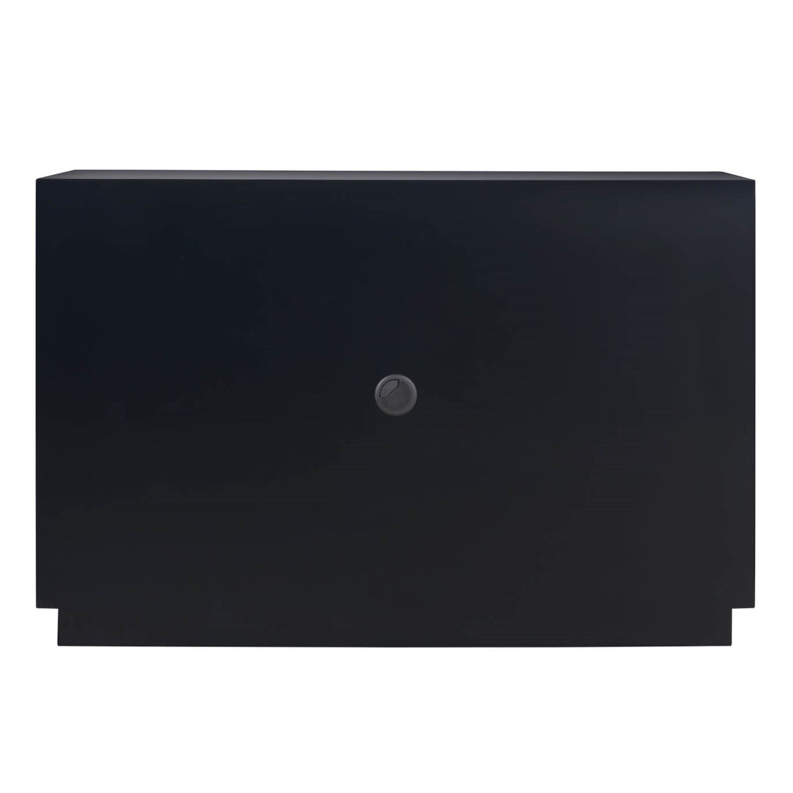 Modern Cosmo Chest by Universal Furniture at ZIN Home