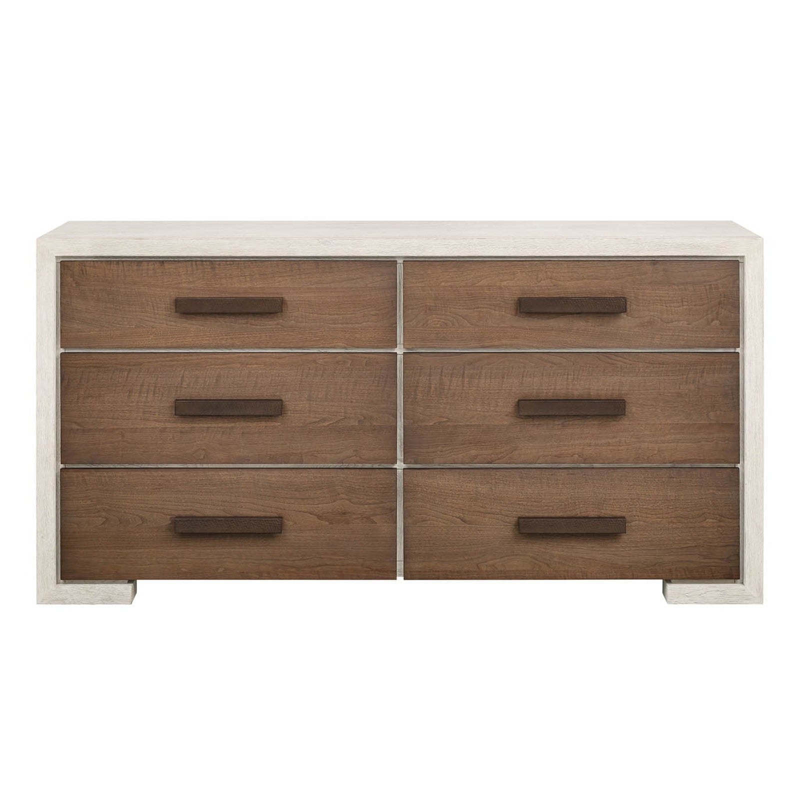 Modern Mist Dresser by Universal Furniture at ZIN Home