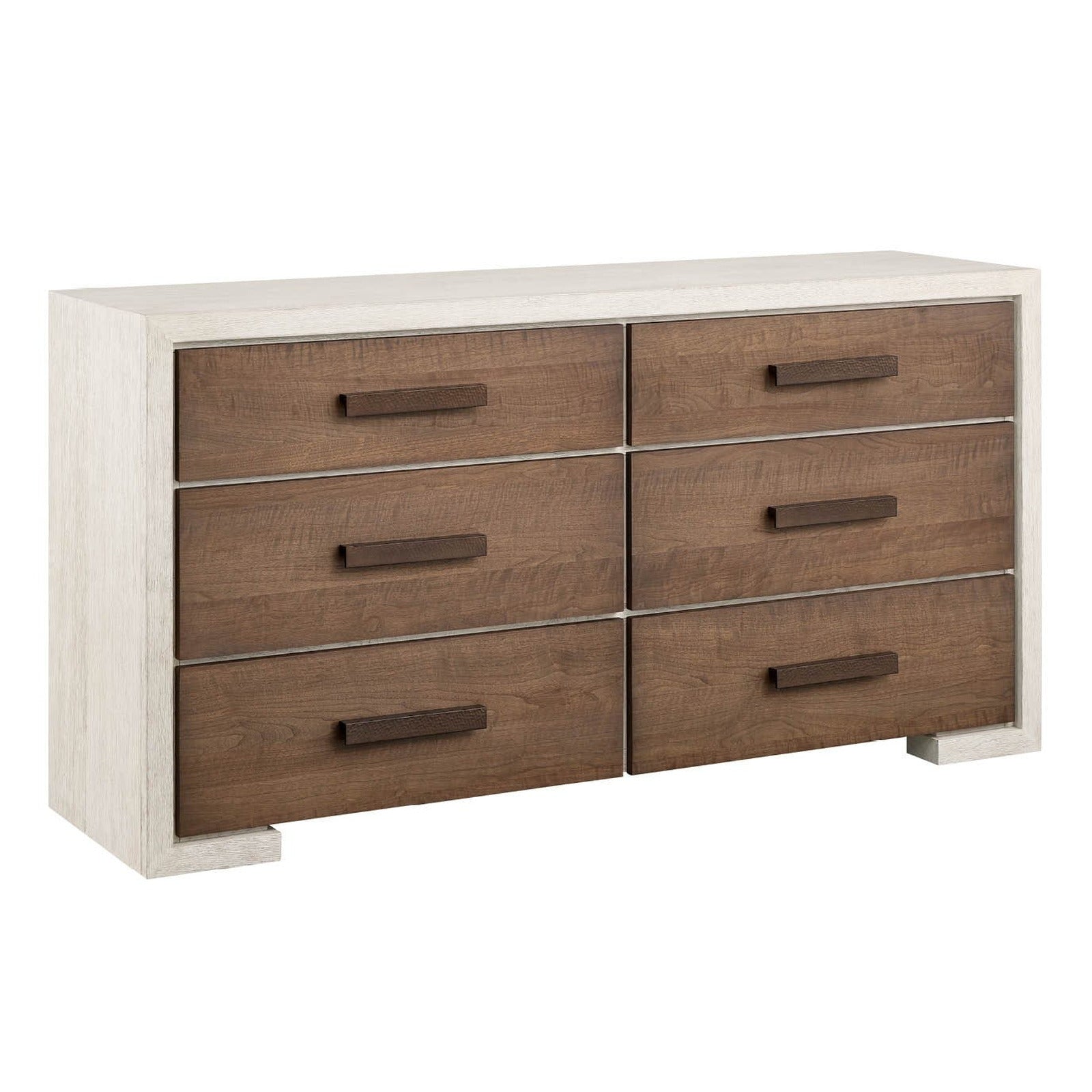 Modern Mist Dresser by Universal Furniture at ZIN Home