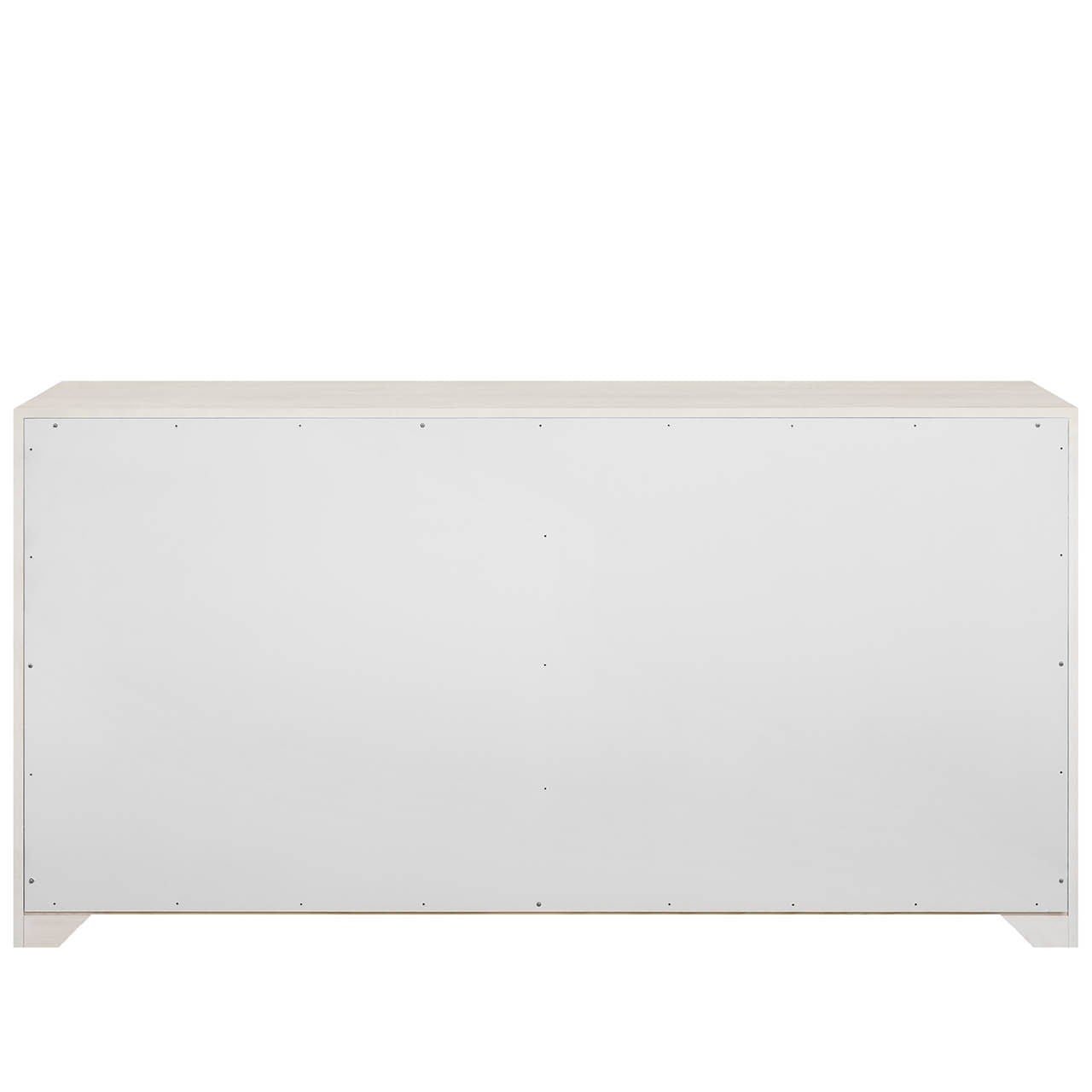 Modern Mist Dresser by Universal Furniture at ZIN Home