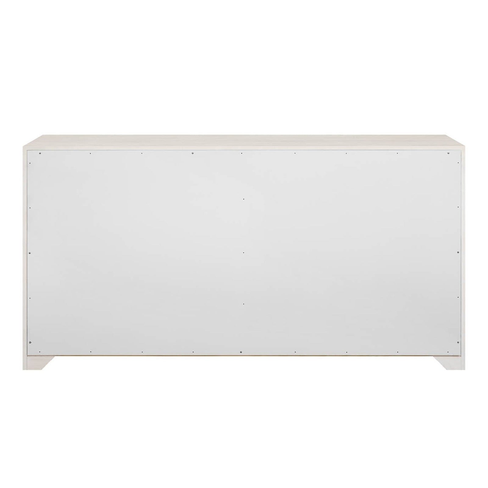 Modern Mist Dresser by Universal Furniture at ZIN Home