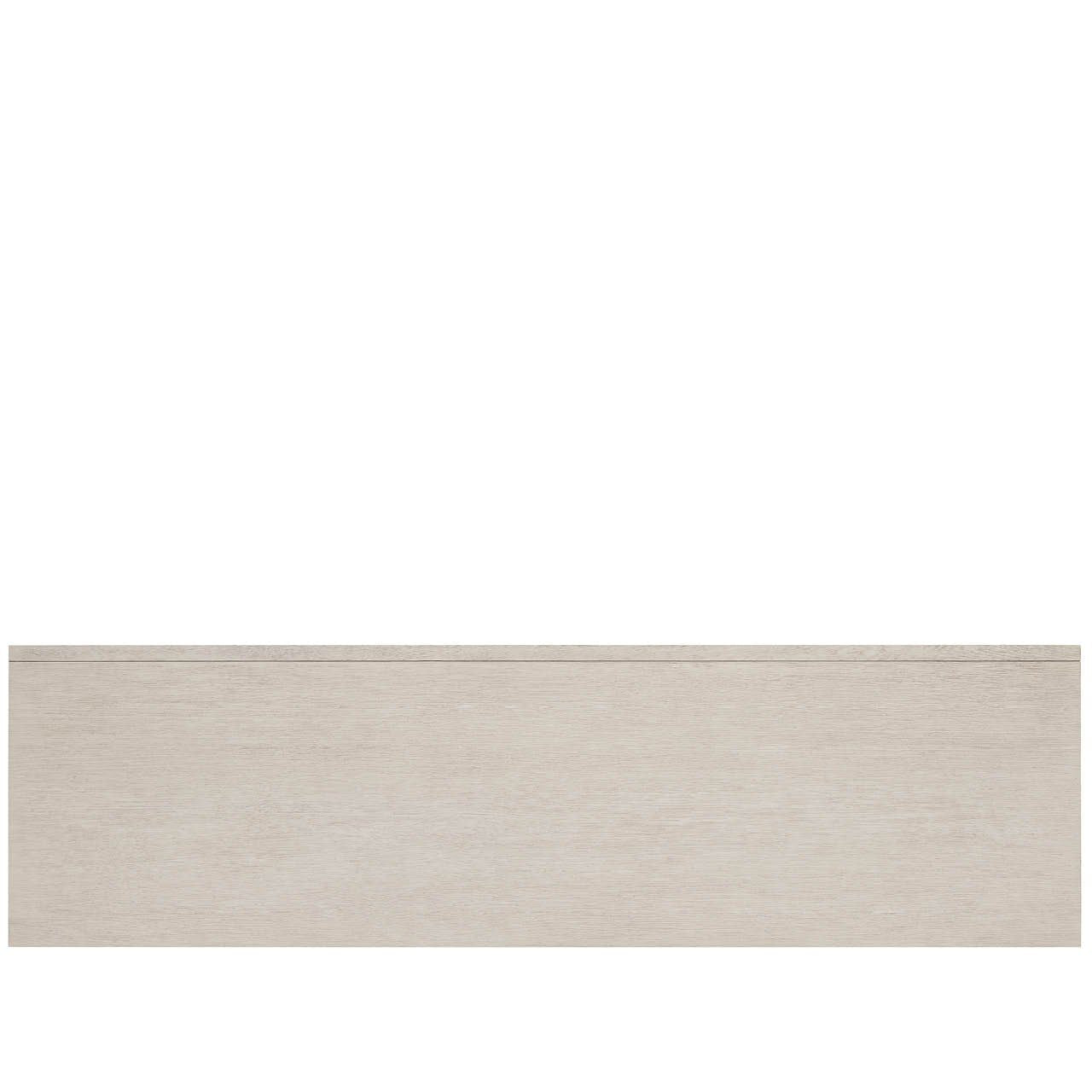 Modern Mist Dresser by Universal Furniture at ZIN Home