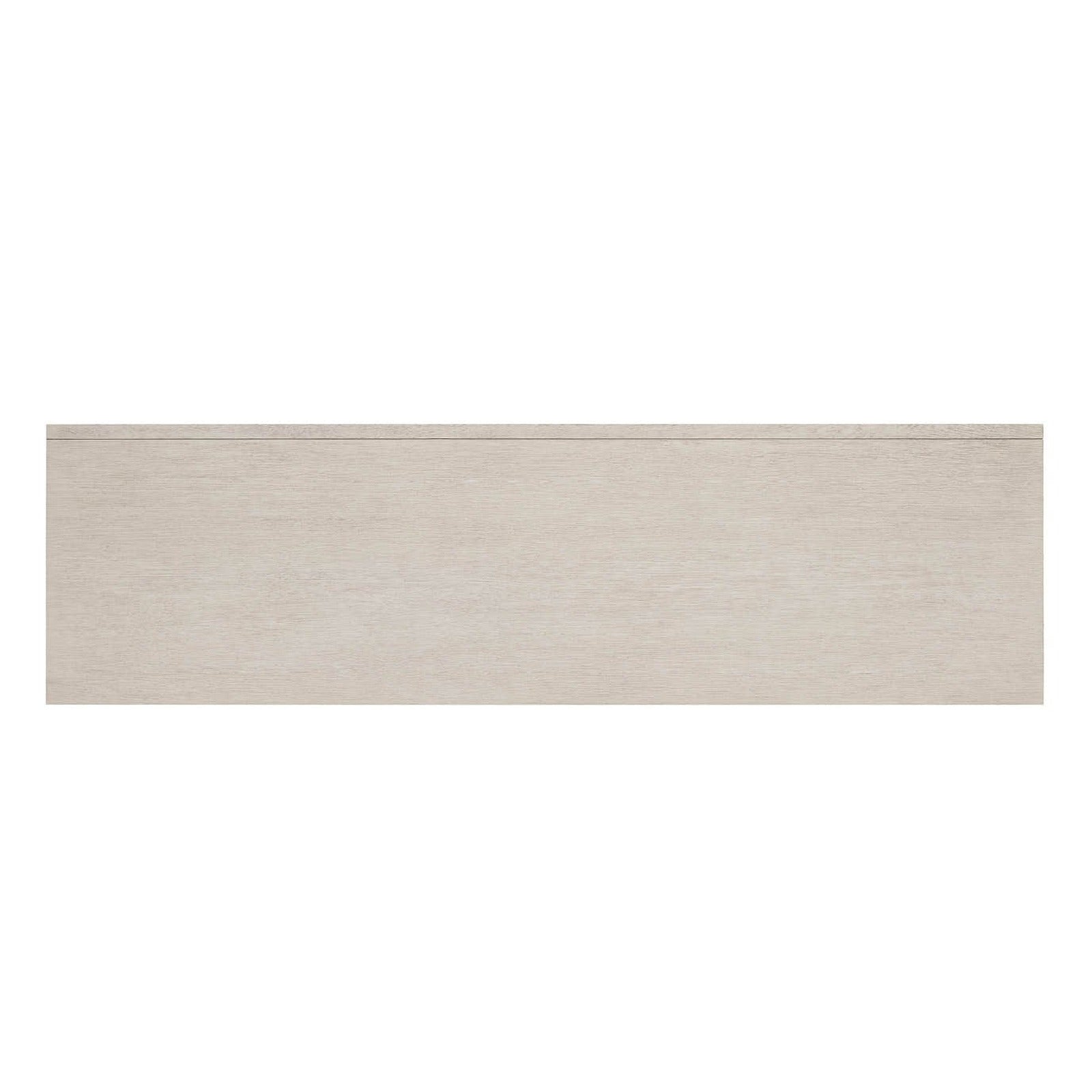 Modern Mist Dresser by Universal Furniture at ZIN Home