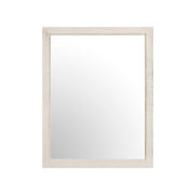 Modern Mist Mirror by Universal Furniture at ZIN Home