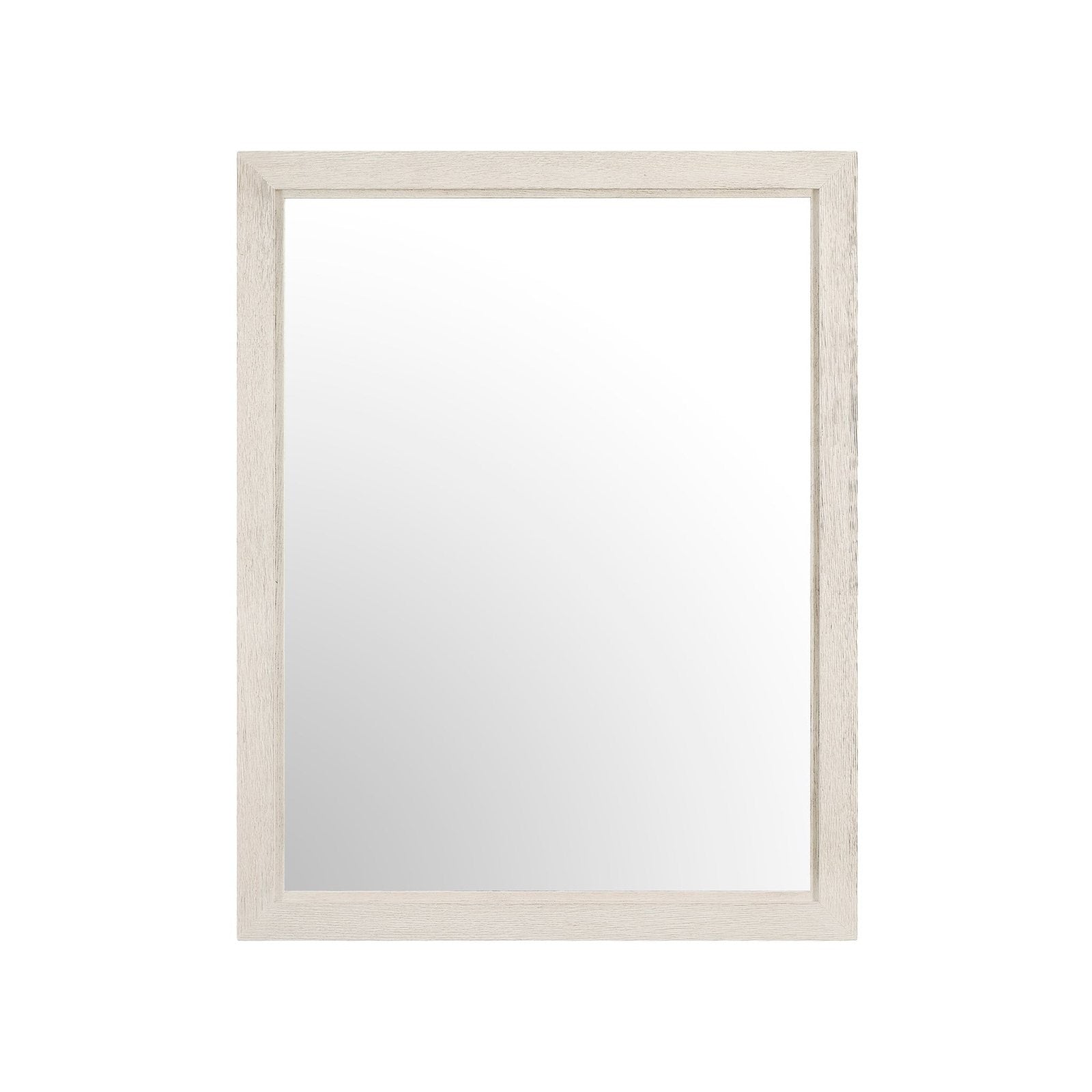 Modern Mist Mirror by Universal Furniture at ZIN Home