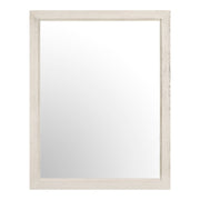 Modern Mist Mirror by Universal Furniture at ZIN Home