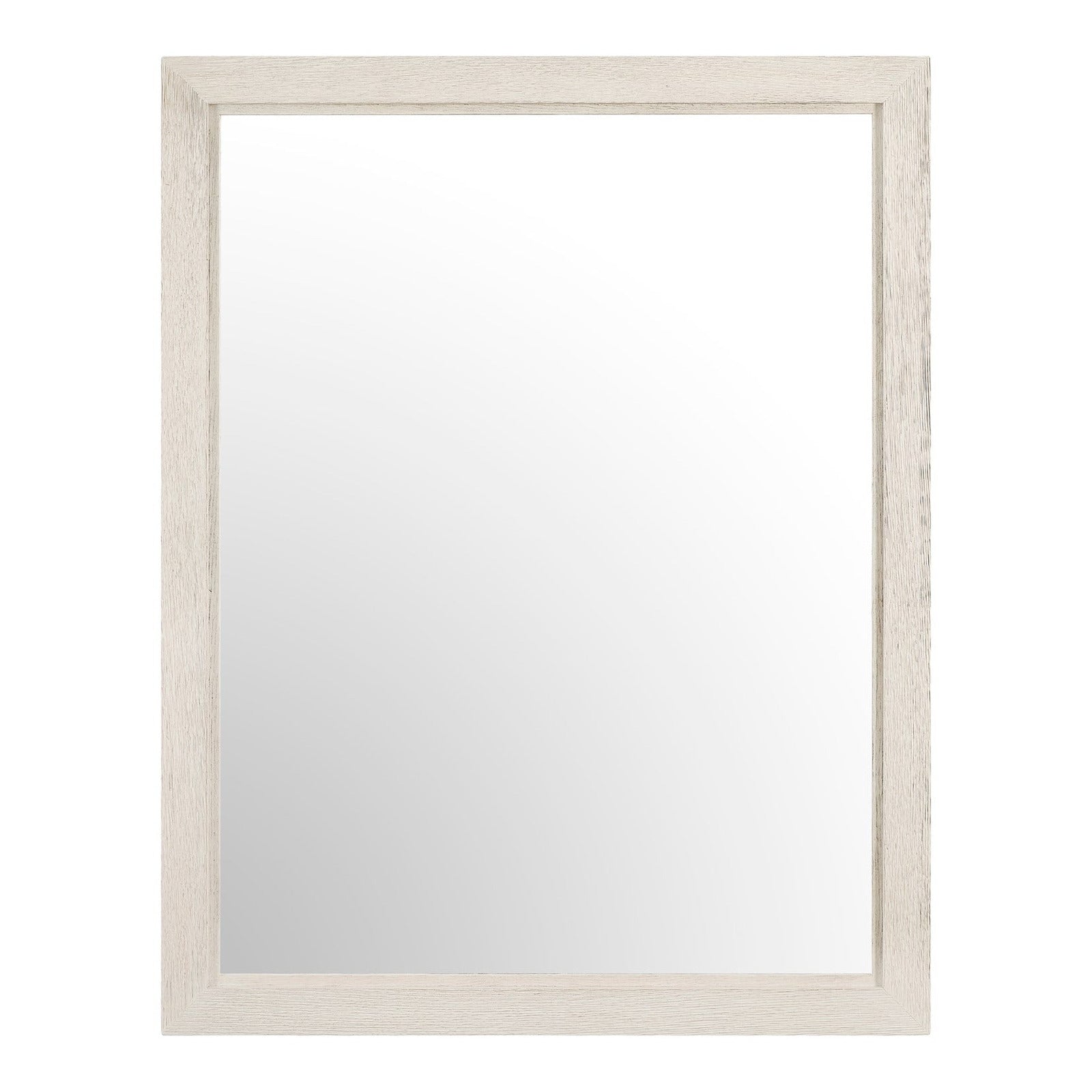 Modern Mist Mirror by Universal Furniture at ZIN Home