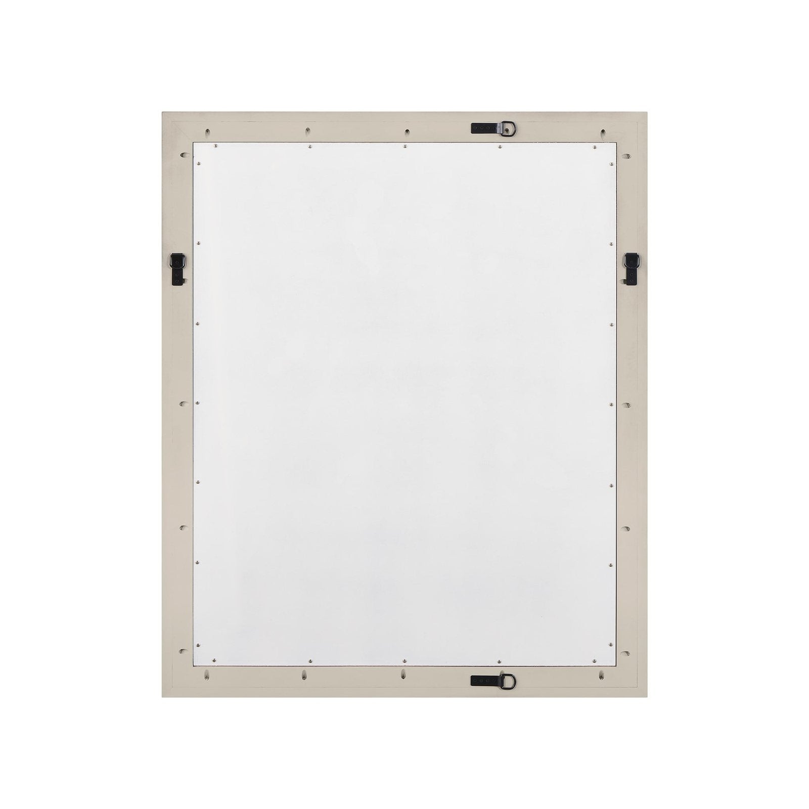 Modern Mist Mirror by Universal Furniture at ZIN Home