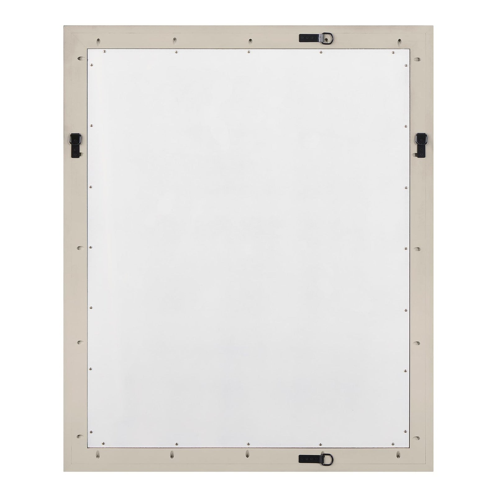 Modern Mist Mirror by Universal Furniture at ZIN Home