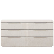 Modern Quartz Dresser by Universal Furniture at ZIN Home