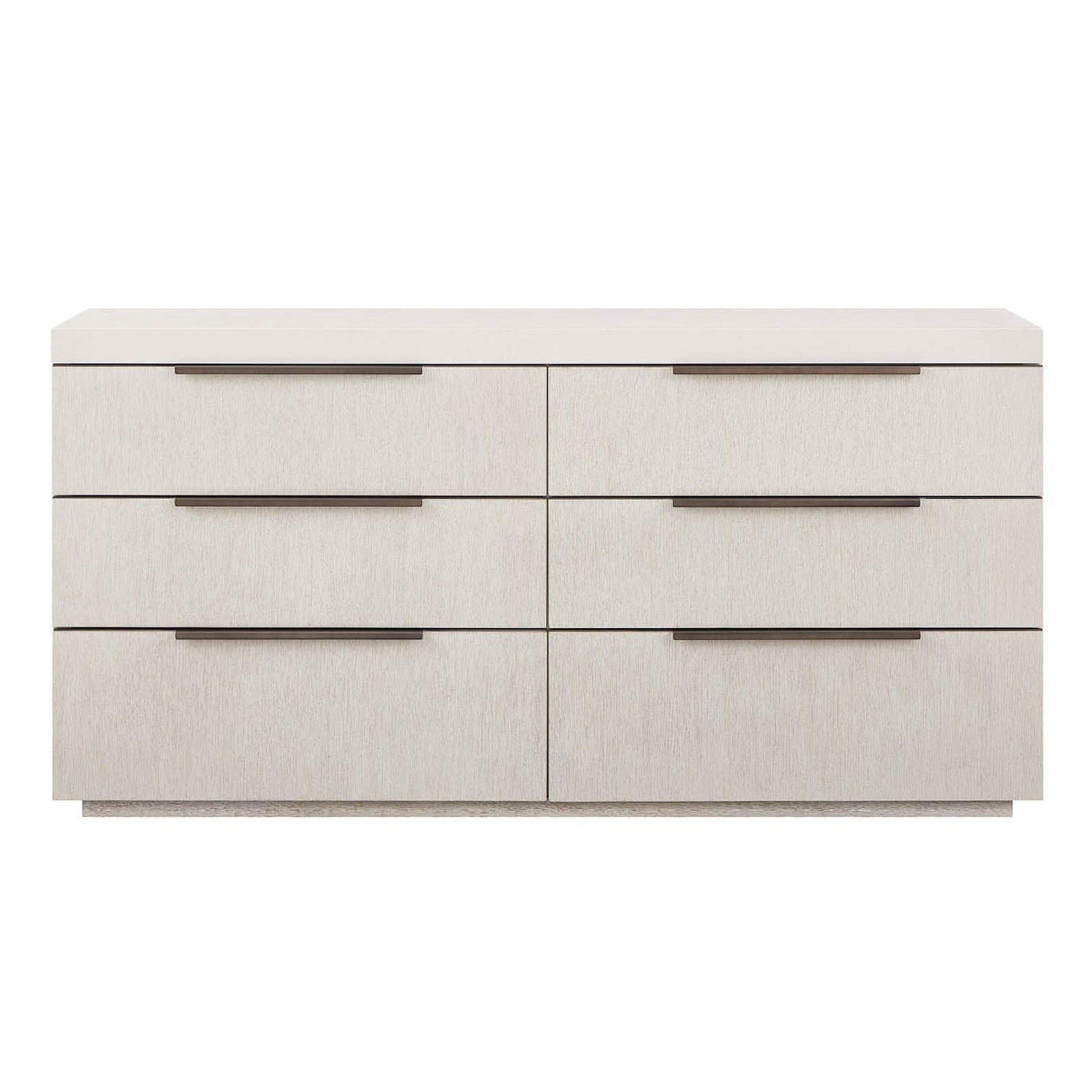 Modern Quartz Dresser by Universal Furniture at ZIN Home