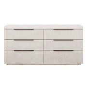 Modern Quartz Dresser by Universal Furniture at ZIN Home