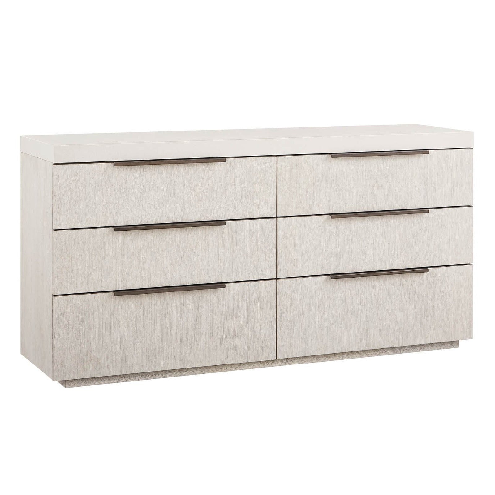 Modern Quartz Dresser by Universal Furniture at ZIN Home