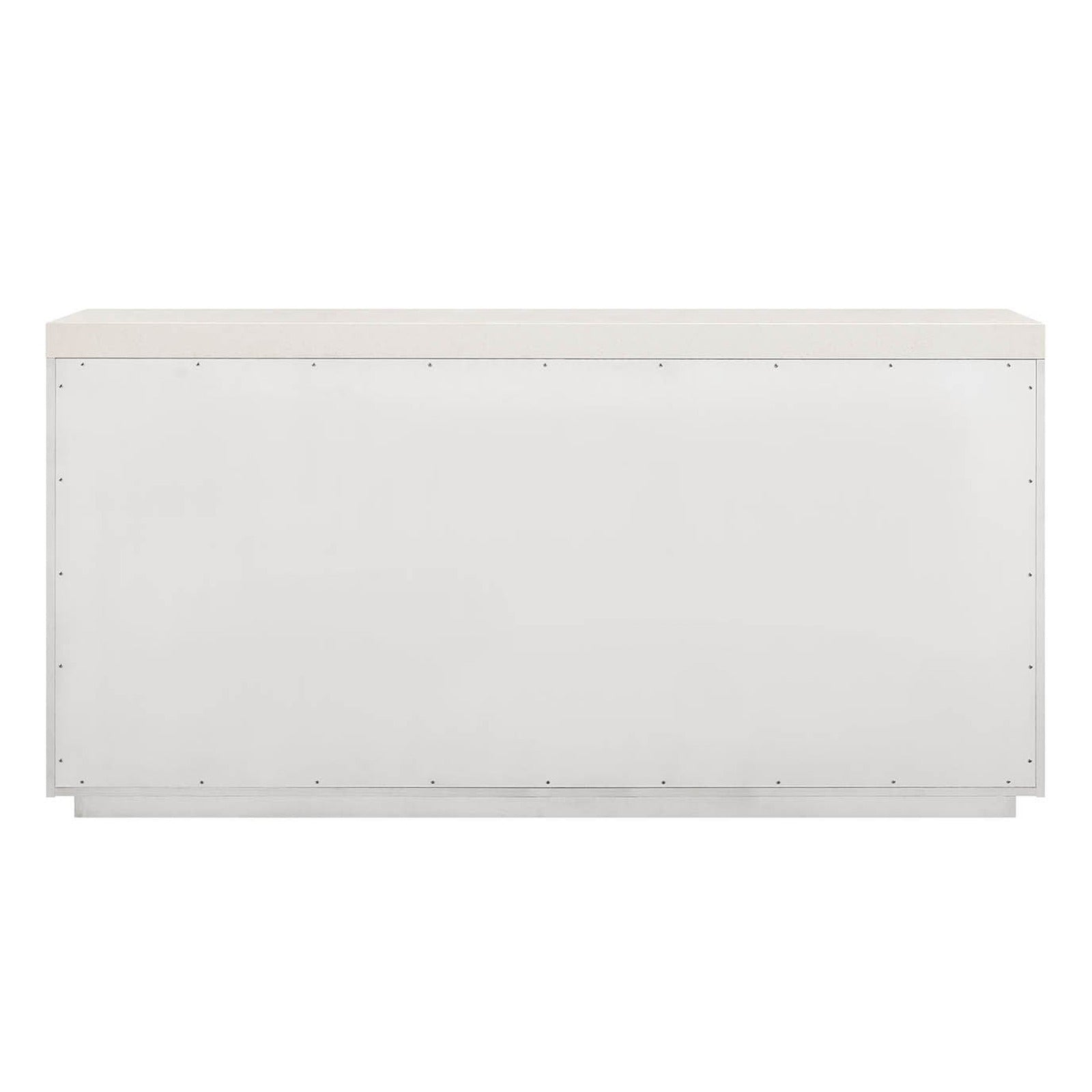 Modern Quartz Dresser by Universal Furniture at ZIN Home