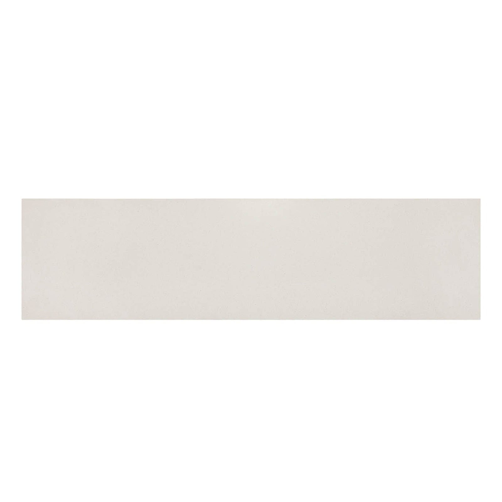 Modern Quartz Dresser by Universal Furniture at ZIN Home