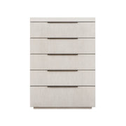 Modern Quartz Drawer Chest by Universal Furniture at ZIN Home