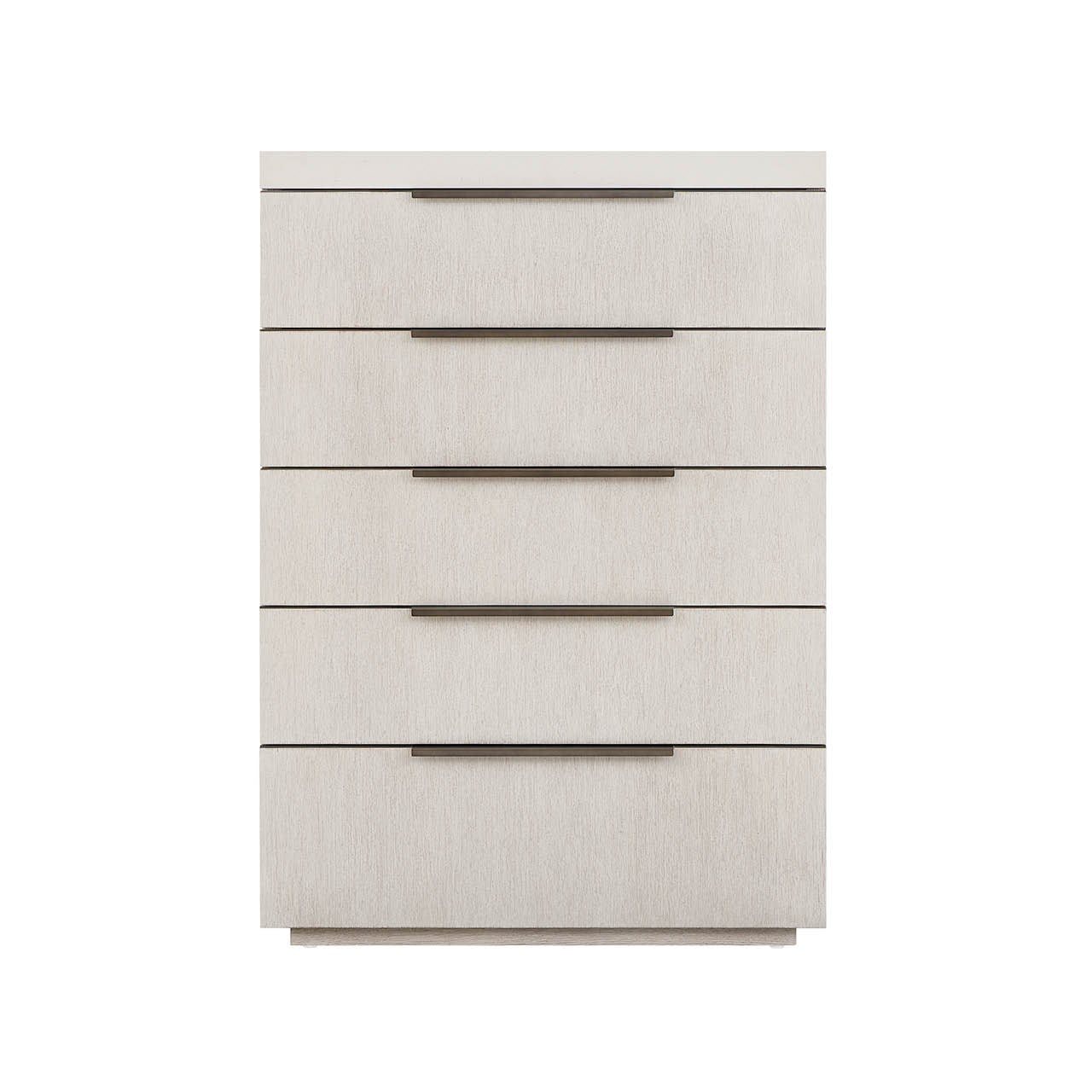 Modern Quartz Drawer Chest by Universal Furniture at ZIN Home