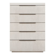 Modern Quartz Drawer Chest by Universal Furniture at ZIN Home