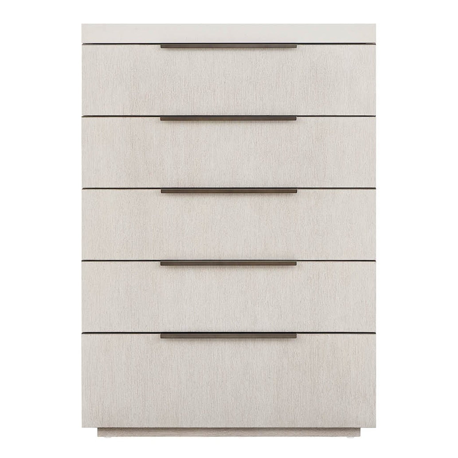Modern Quartz Drawer Chest by Universal Furniture at ZIN Home