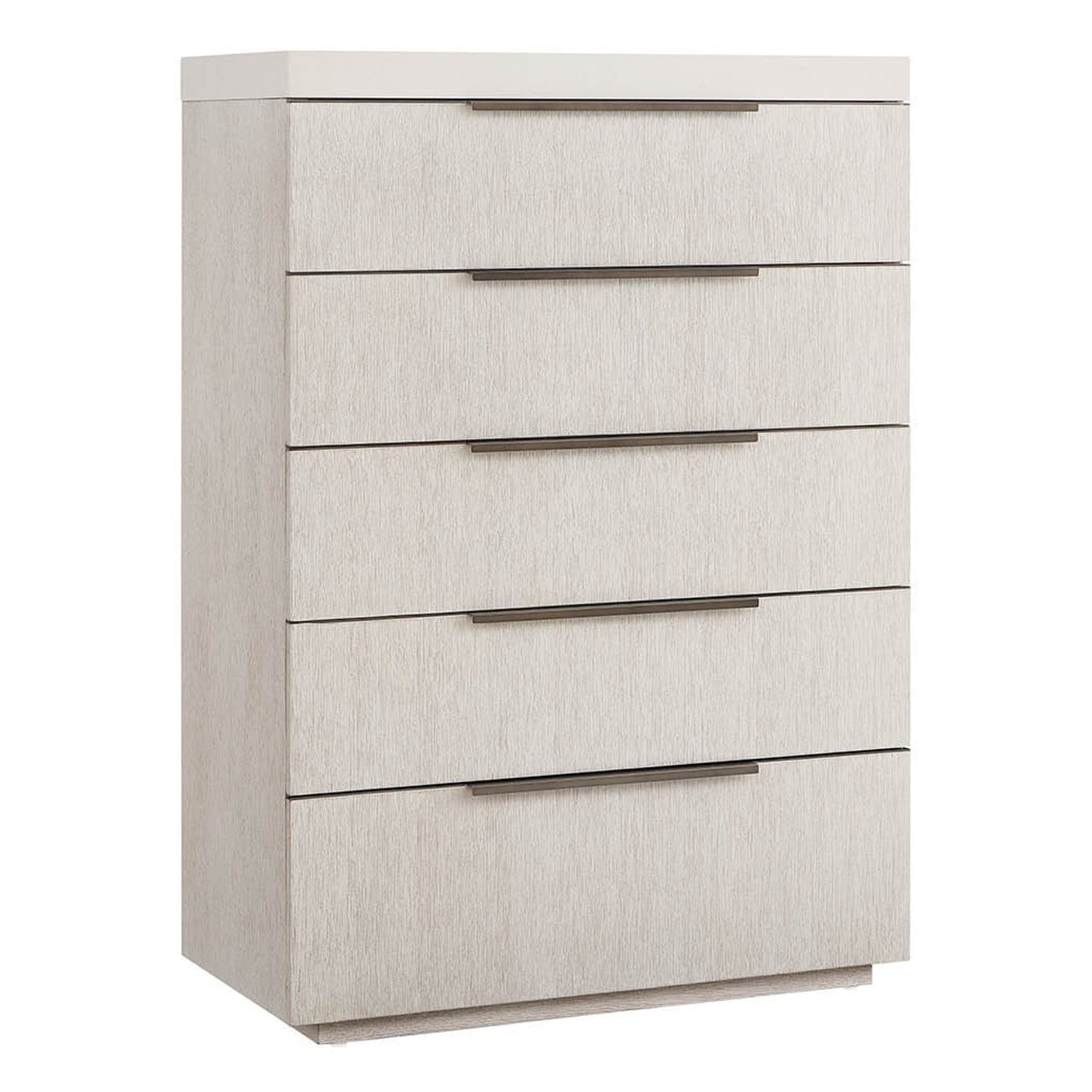 Modern Quartz Drawer Chest by Universal Furniture at ZIN Home