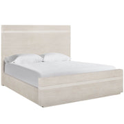 Modern Quartz Bed Queen by Universal Furniture at ZIN Home