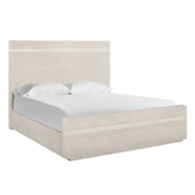 Modern Quartz Bed King by Universal Furniture at ZIN Home