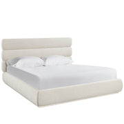 Modern Horizon Bed King by Universal Furniture at ZIN Home