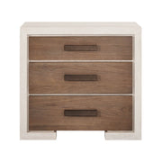 Modern Mist Nightstand by Universal Furniture at ZIN Home