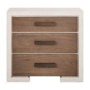 Modern Mist Nightstand by Universal Furniture at ZIN Home