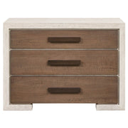 Modern Mist Bachelors Chest by Universal Furniture at ZIN Home