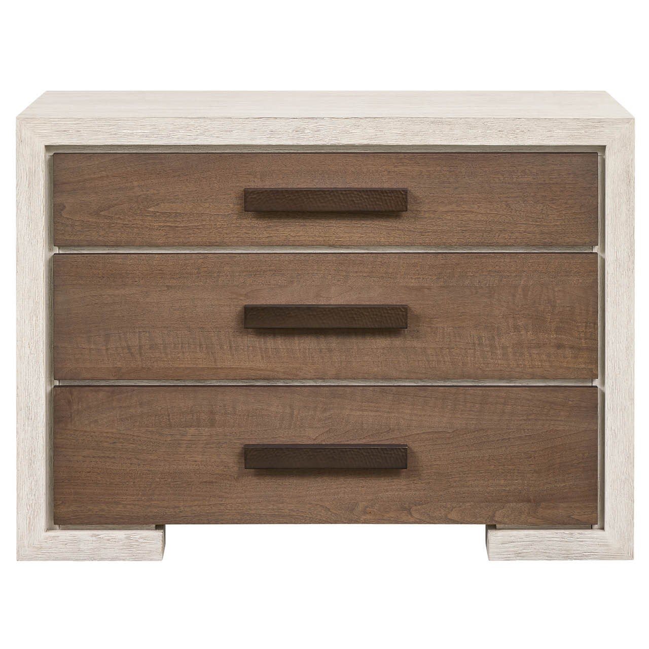 Modern Mist Bachelors Chest by Universal Furniture at ZIN Home
