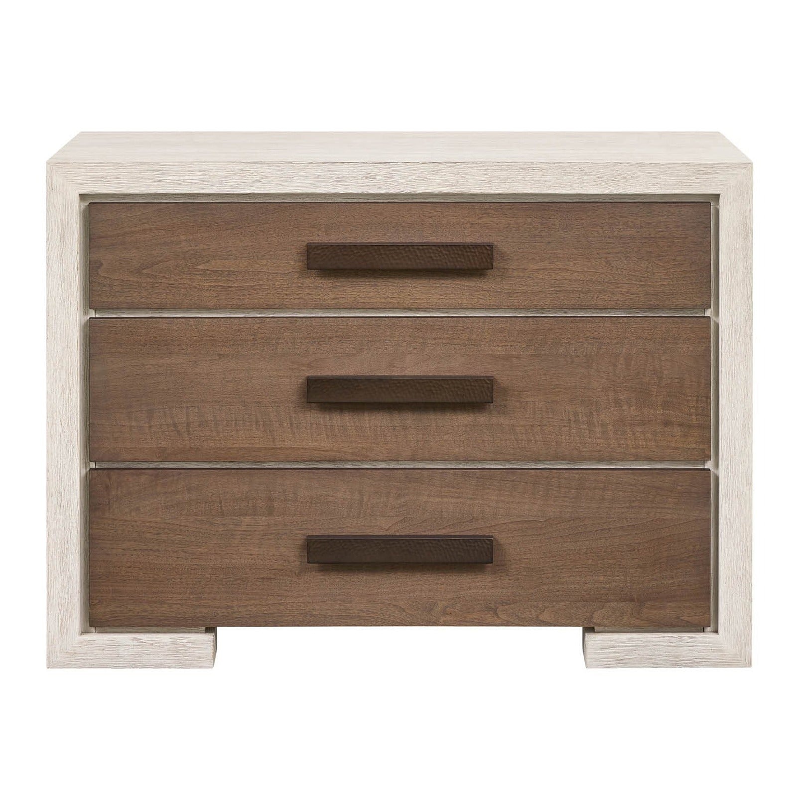 Modern Mist Bachelors Chest by Universal Furniture at ZIN Home