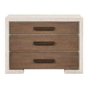 Modern Mist Bachelors Chest by Universal Furniture at ZIN Home