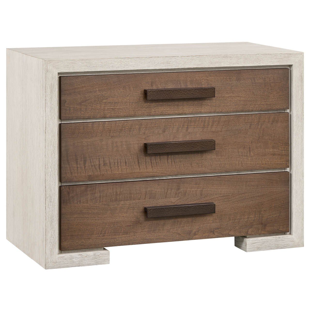 Modern Mist Bachelors Chest by Universal Furniture at ZIN Home