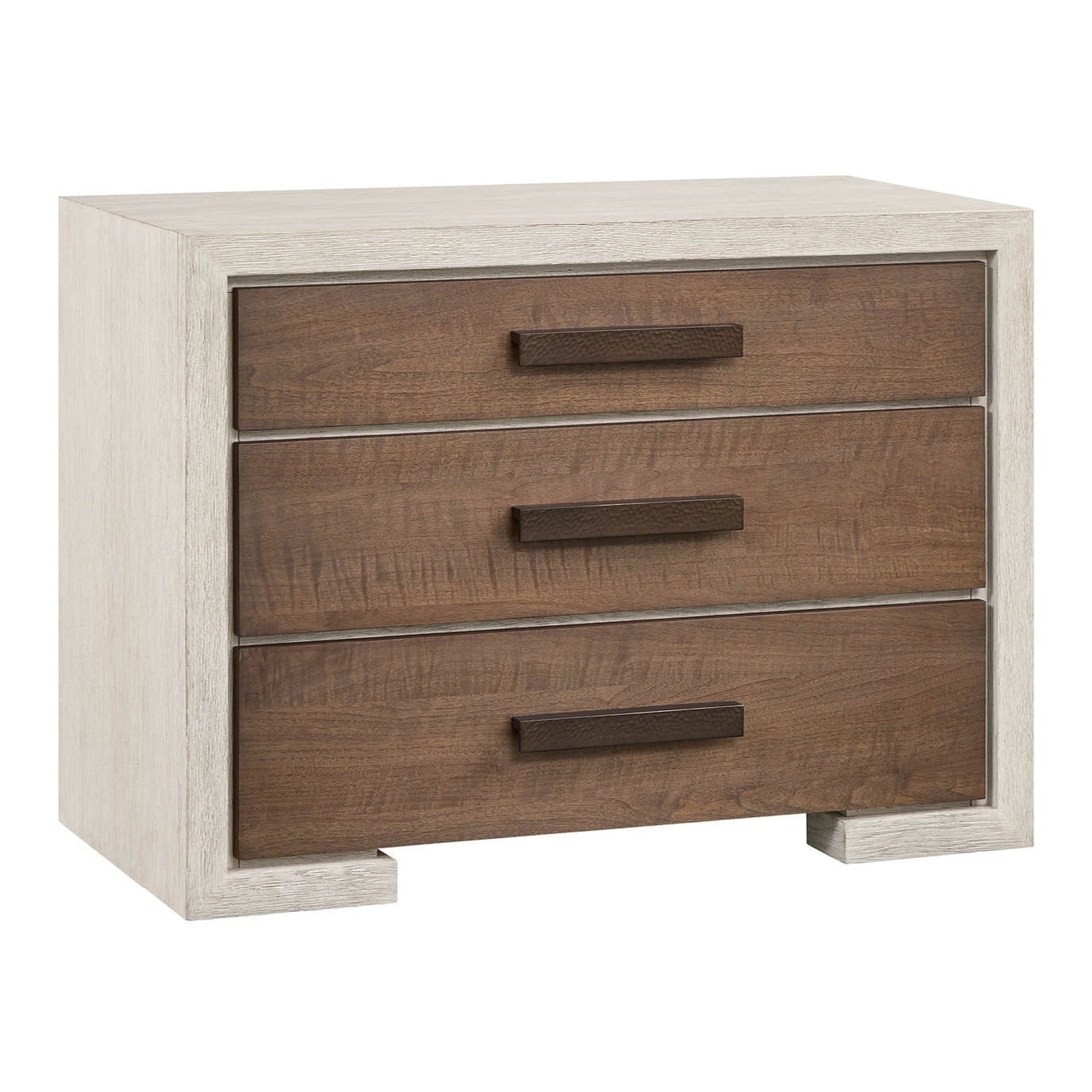 Modern Mist Bachelors Chest by Universal Furniture at ZIN Home