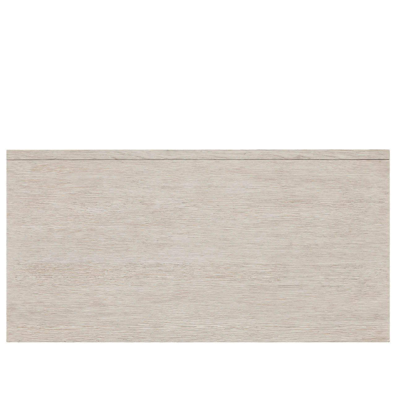 Modern Mist Bachelors Chest by Universal Furniture at ZIN Home