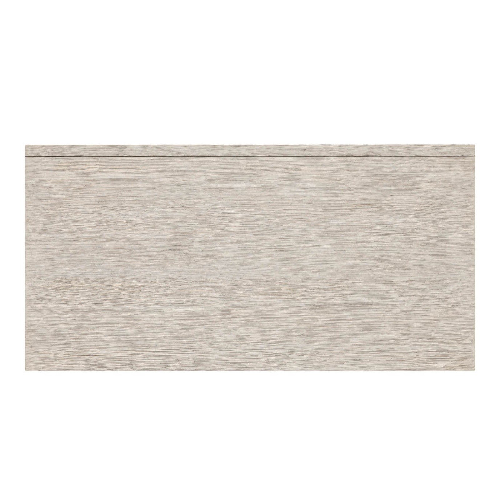 Modern Mist Bachelors Chest by Universal Furniture at ZIN Home