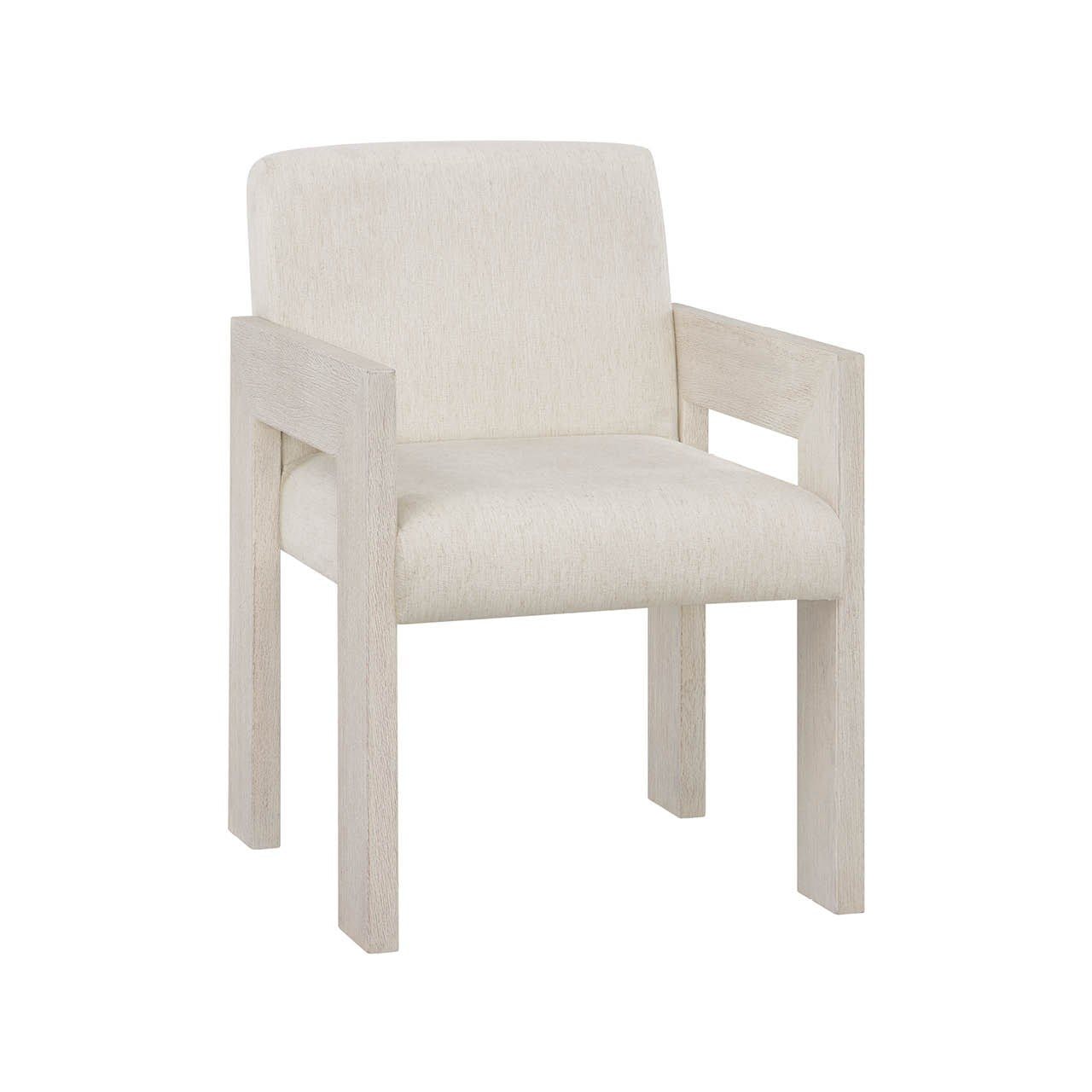 Modern Mist Arm Chair by Universal Furniture at ZIN Home