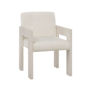 Modern Mist Arm Chair by Universal Furniture at ZIN Home