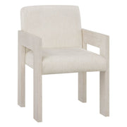 Modern Mist Arm Chair by Universal Furniture at ZIN Home