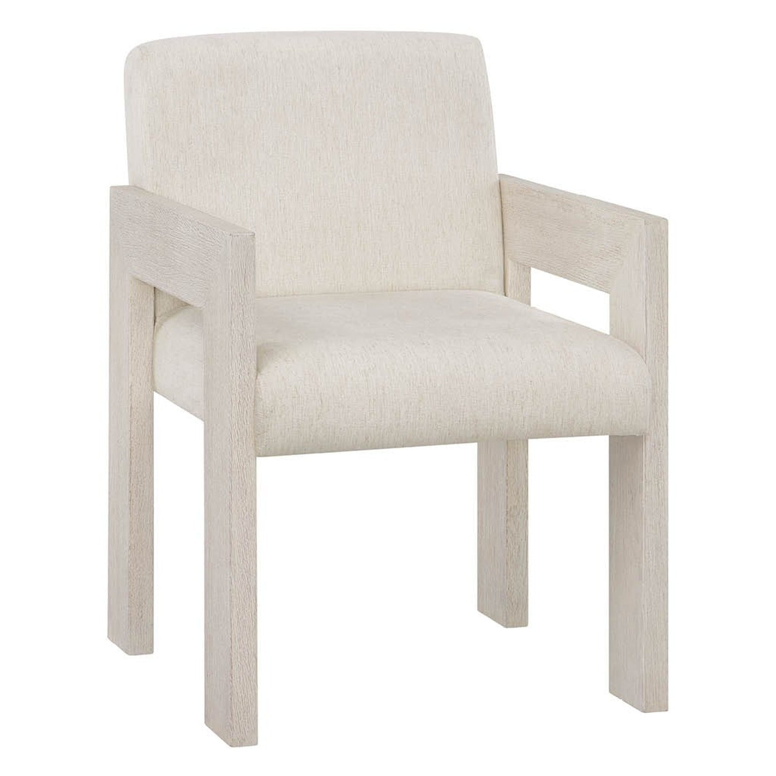 Modern Mist Arm Chair by Universal Furniture at ZIN Home