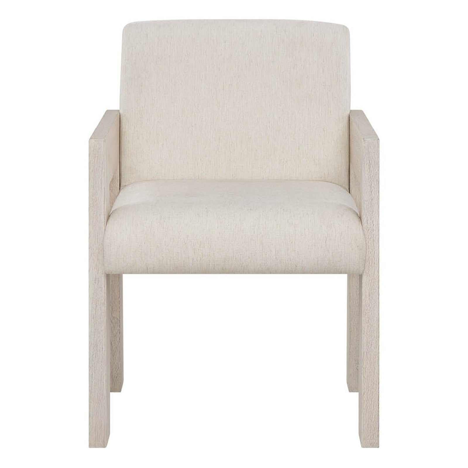 Modern Mist Arm Chair by Universal Furniture at ZIN Home
