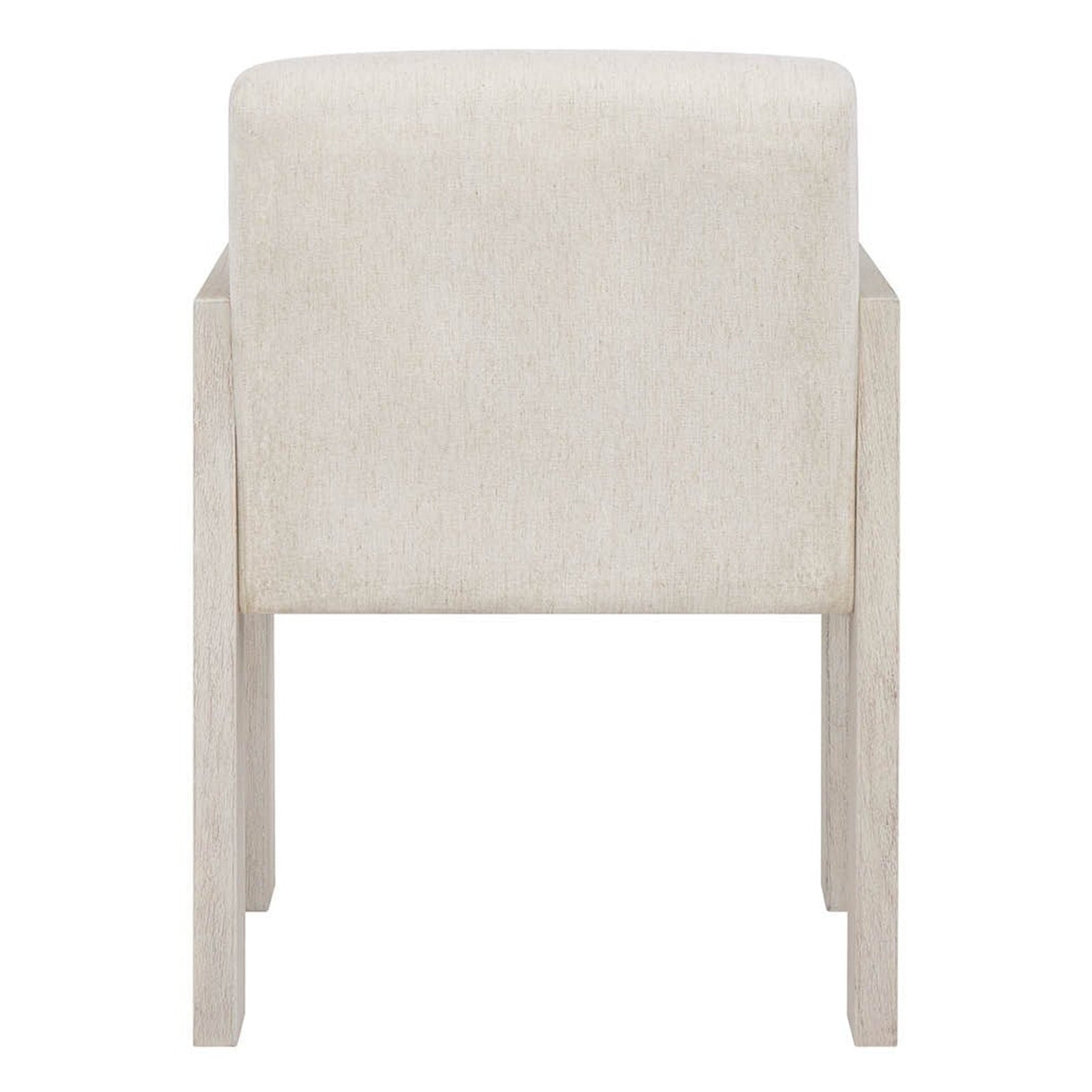 Modern Mist Arm Chair by Universal Furniture at ZIN Home