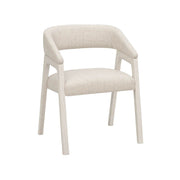 Modern Mist Dining Chair by Universal Furniture at ZIN Home