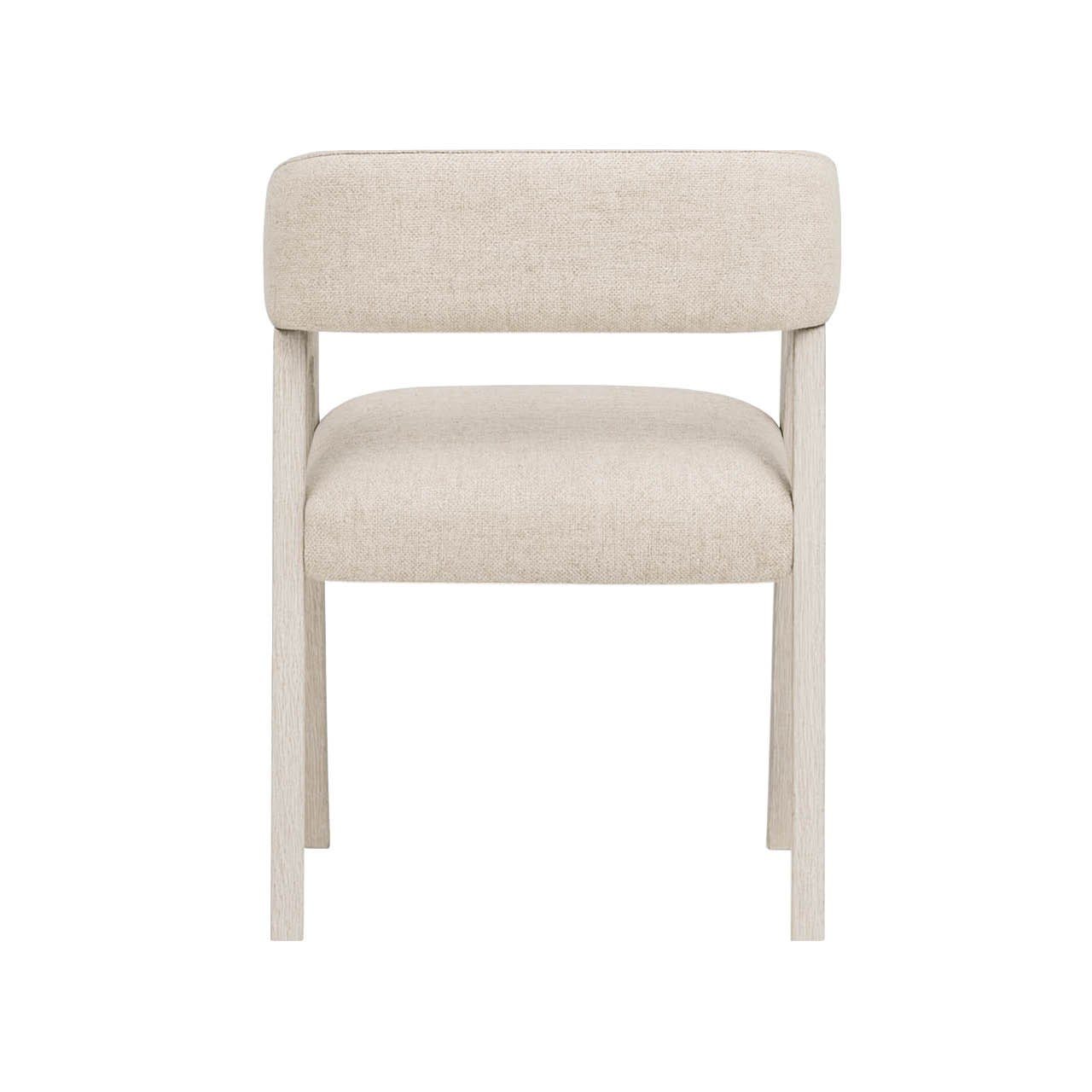Modern Mist Dining Chair by Universal Furniture at ZIN Home