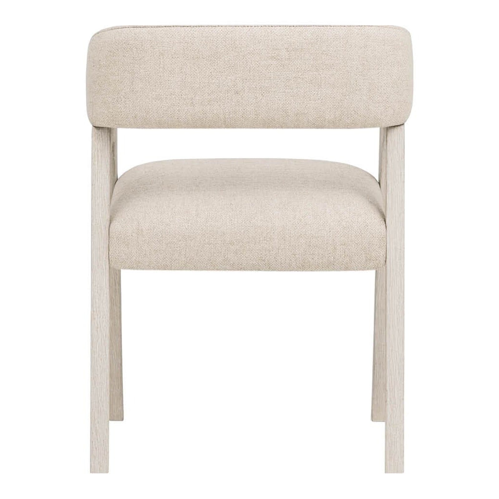 Modern Mist Dining Chair by Universal Furniture at ZIN Home