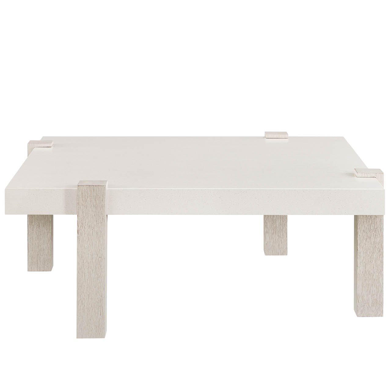 Modern Mist Cocktail Table by Universal Furniture at ZIN Home