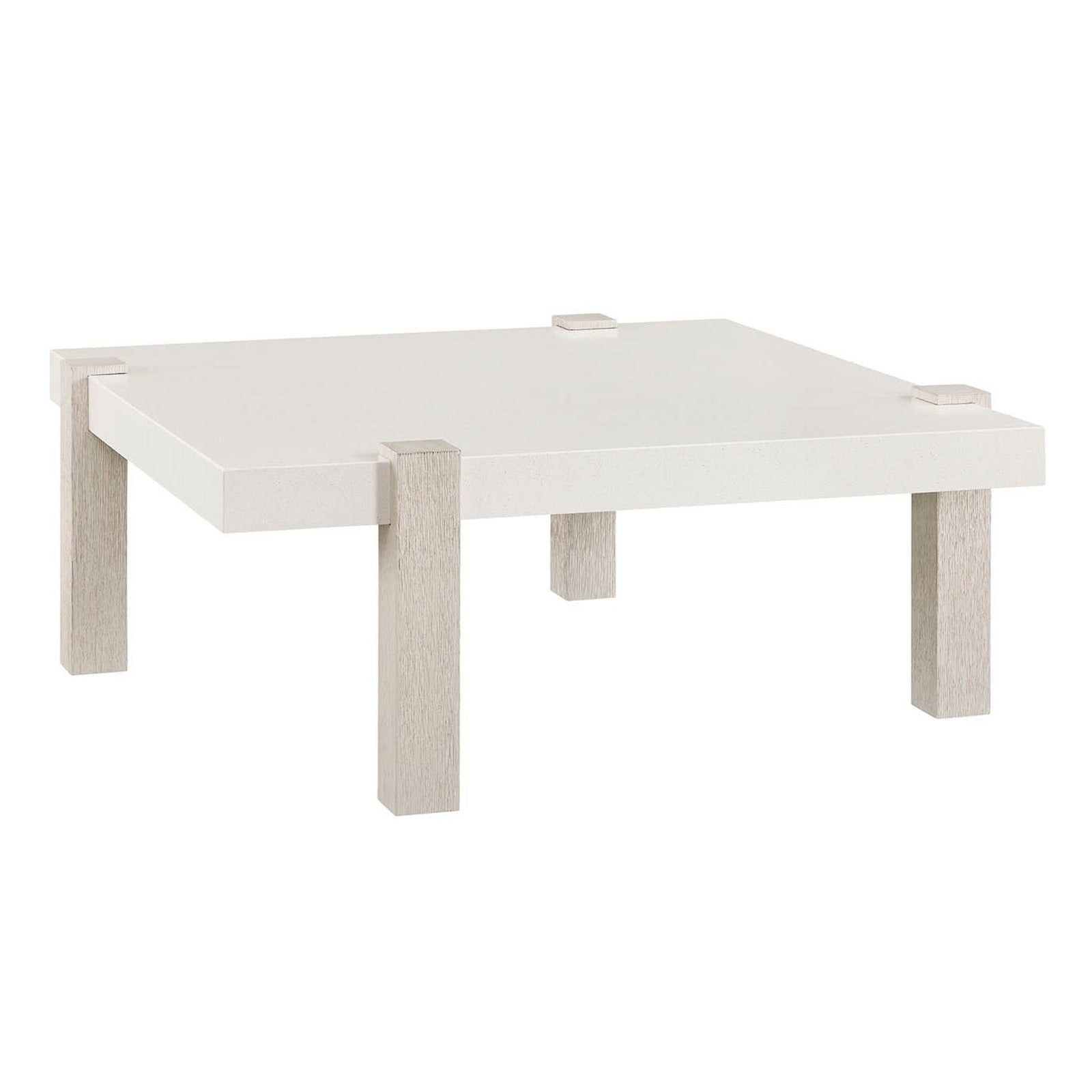 Modern Mist Cocktail Table by Universal Furniture at ZIN Home