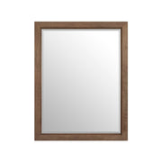 Modern Haze Mirror by Universal Furniture at ZIN Home