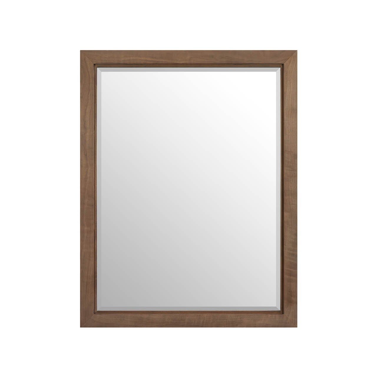 Modern Haze Mirror by Universal Furniture at ZIN Home